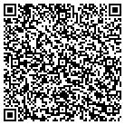 QR code with Manor Sales Marketing Inc contacts