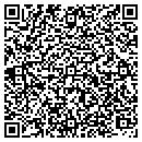 QR code with Feng Duan Lin Dba contacts