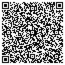 QR code with Total Image contacts