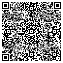 QR code with Nexcom contacts