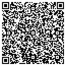 QR code with Xerox Corp contacts