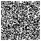 QR code with Mobile Home Enterprises Inc contacts