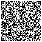 QR code with Jamie's Purple Poochie Parlor contacts
