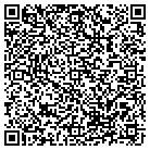 QR code with More Than Mobility LLC contacts