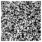 QR code with Modular Structures Intl contacts