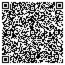 QR code with Hemet Pool Service contacts