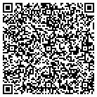 QR code with Oak Lane Mobile Home Park contacts