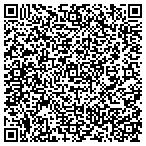 QR code with Old Palm Harbor Village Center Associati contacts