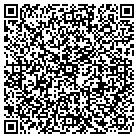 QR code with Palm Coast Code Enforcement contacts