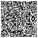 QR code with Fiddler On The Roof contacts