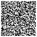 QR code with Pc Home Center contacts