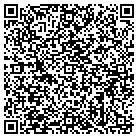 QR code with Perry Home Center Inc contacts