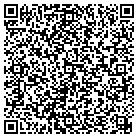 QR code with Golden River Restaurant contacts
