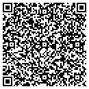 QR code with Pirate Repo Inc contacts
