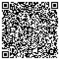 QR code with Kfc contacts