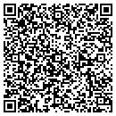QR code with Plant City Home Center Inc contacts