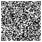 QR code with JEC Unique Custom Made Furn contacts