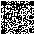 QR code with Press & Sons Mobile Home Service contacts