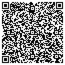 QR code with Taylor's Time Inc contacts