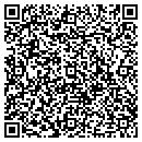 QR code with Rent Tech contacts