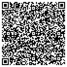 QR code with Prestige Home Centers Inc contacts