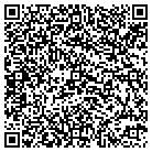 QR code with Prowler Recovery Inc Repo contacts