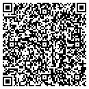 QR code with Quail Run Retirement contacts