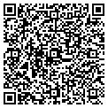 QR code with Rainbow Key Inc contacts