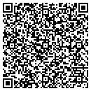 QR code with Ralph Mahairas contacts