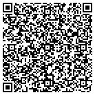 QR code with Ridge Crest Mobile Home contacts