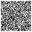 QR code with Rock Springs Mobile Home Park contacts