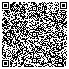 QR code with Royals Mobile Home Sales & Service contacts