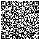 QR code with Angels Rock Bar contacts