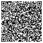 QR code with Charles Iacono Contractor contacts