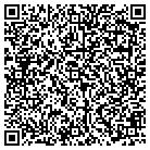 QR code with Showcase Mobile Home Sales Inc contacts