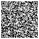 QR code with Joe & Lisa Jackman contacts