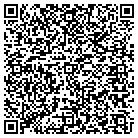 QR code with Southern Comfort Mobile Hm Center contacts