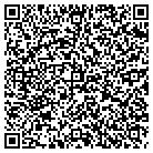 QR code with Trade Winds Automotive Service contacts