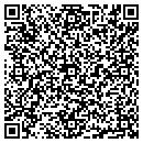 QR code with Chef On The Run contacts