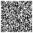 QR code with Bayer & Assoc contacts