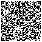 QR code with Southway Villa Mobile Home Prk contacts