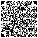 QR code with 28th Pit And Pub contacts