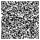 QR code with Strawberry Ridge contacts