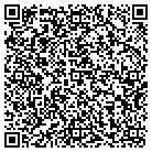 QR code with 28th Street Pit & Pub contacts