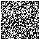 QR code with 94th St Beer & Wine contacts