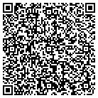 QR code with Sugar Lane Mobile Home Park contacts
