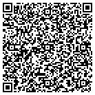 QR code with Sunbrite Homes Of Louisiana LLC contacts