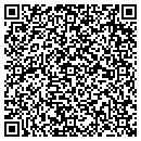 QR code with Billy's Sub Shop & Pizza contacts