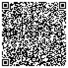 QR code with Sunshine City Management Assn contacts