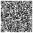 QR code with Sunshine Holiday Rv Park contacts